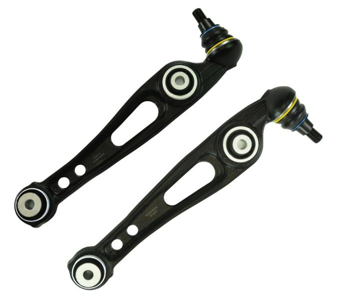 BRAS DE SUSPENSION RANGE ROVER SPORT L494 OU VOGUE L405 20142022 LR078476  LR078478